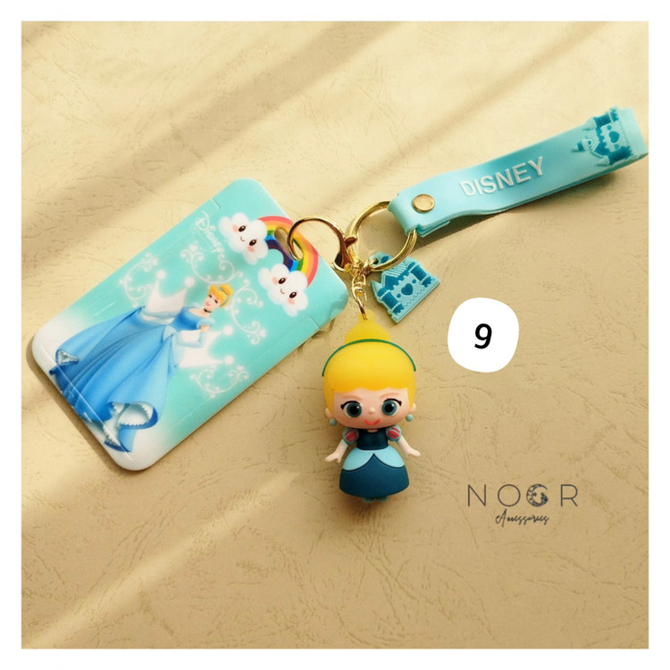 انیمه فانتزی