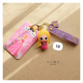 جاکارتی فانتزی