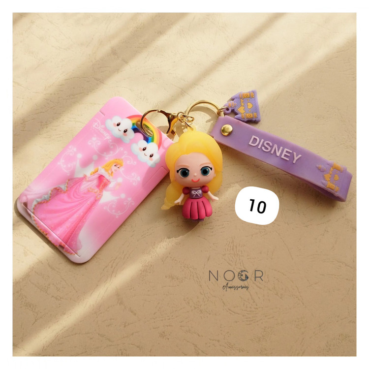 جاکارتی فانتزی