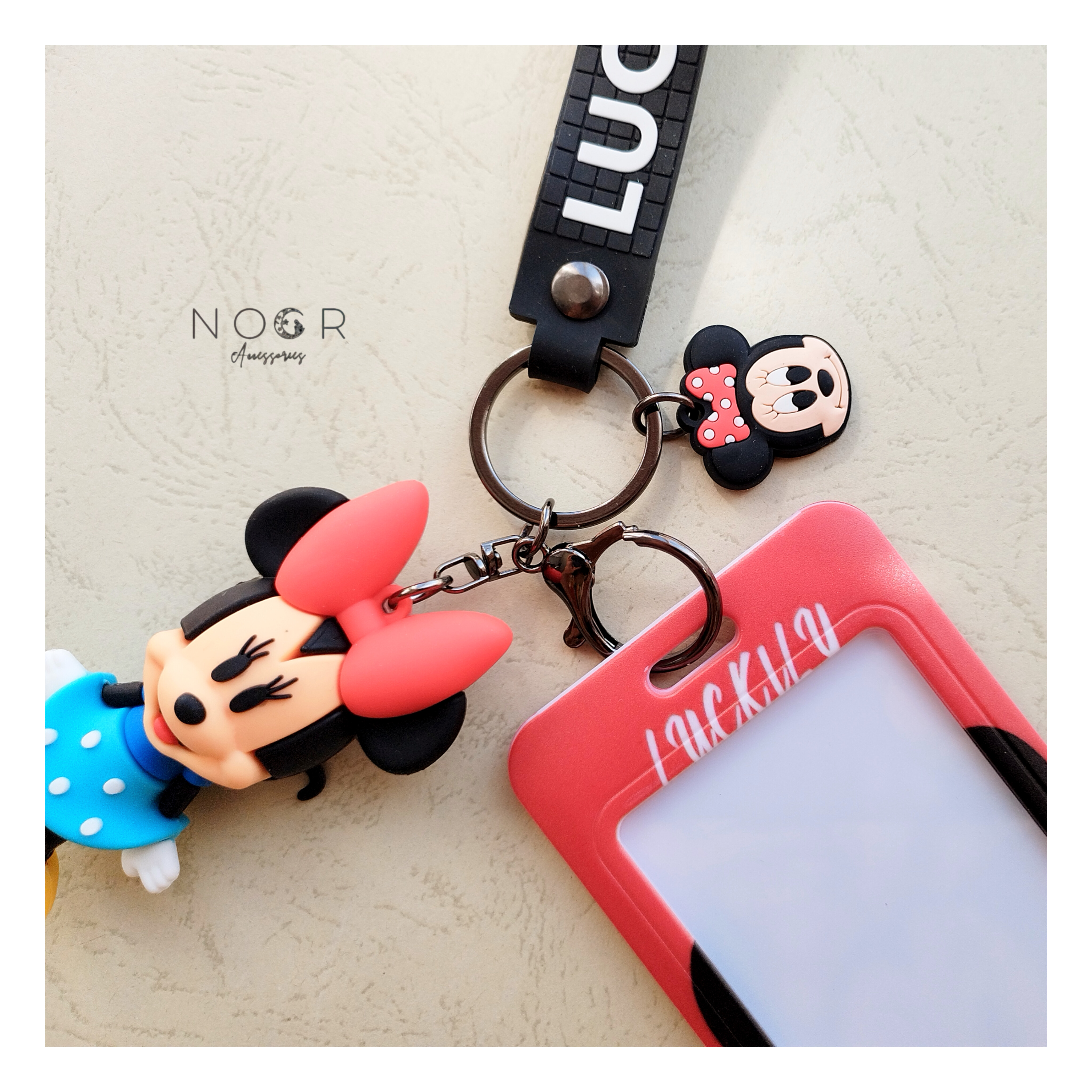 جاکلیدی پینترستی