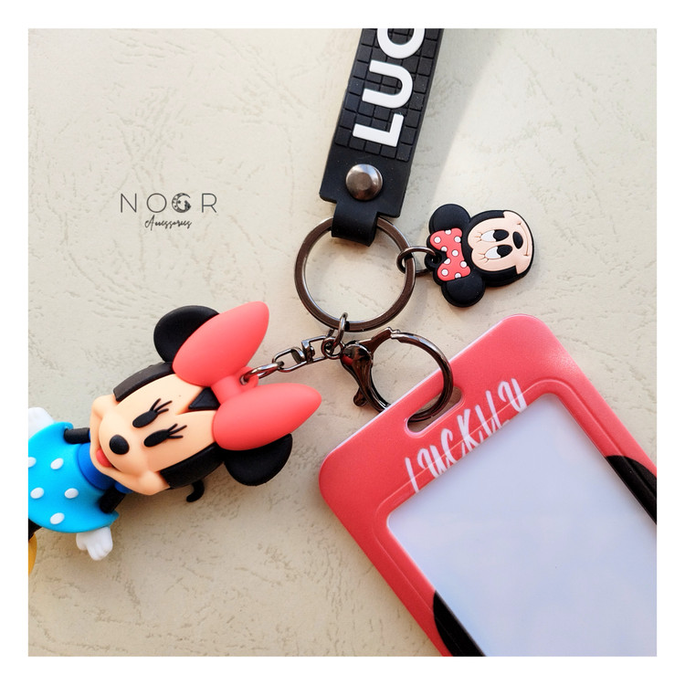 جاکلیدی پینترستی