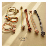 قیمت کش مو گره ای