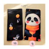 کیف عینک پاندا