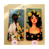 کیف عینک آفتابی