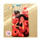 کیف عینک کم جا