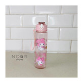 قمقمه فانتزی