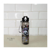 قمقمه سانری