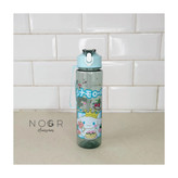 قمقمه طرح سانریو