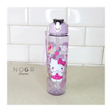 قمقمه ی سانریو