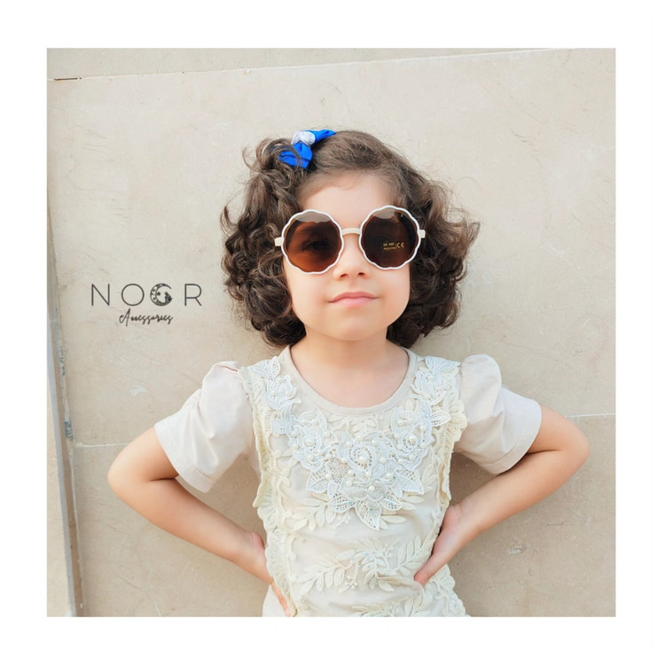 عینک آفتابی