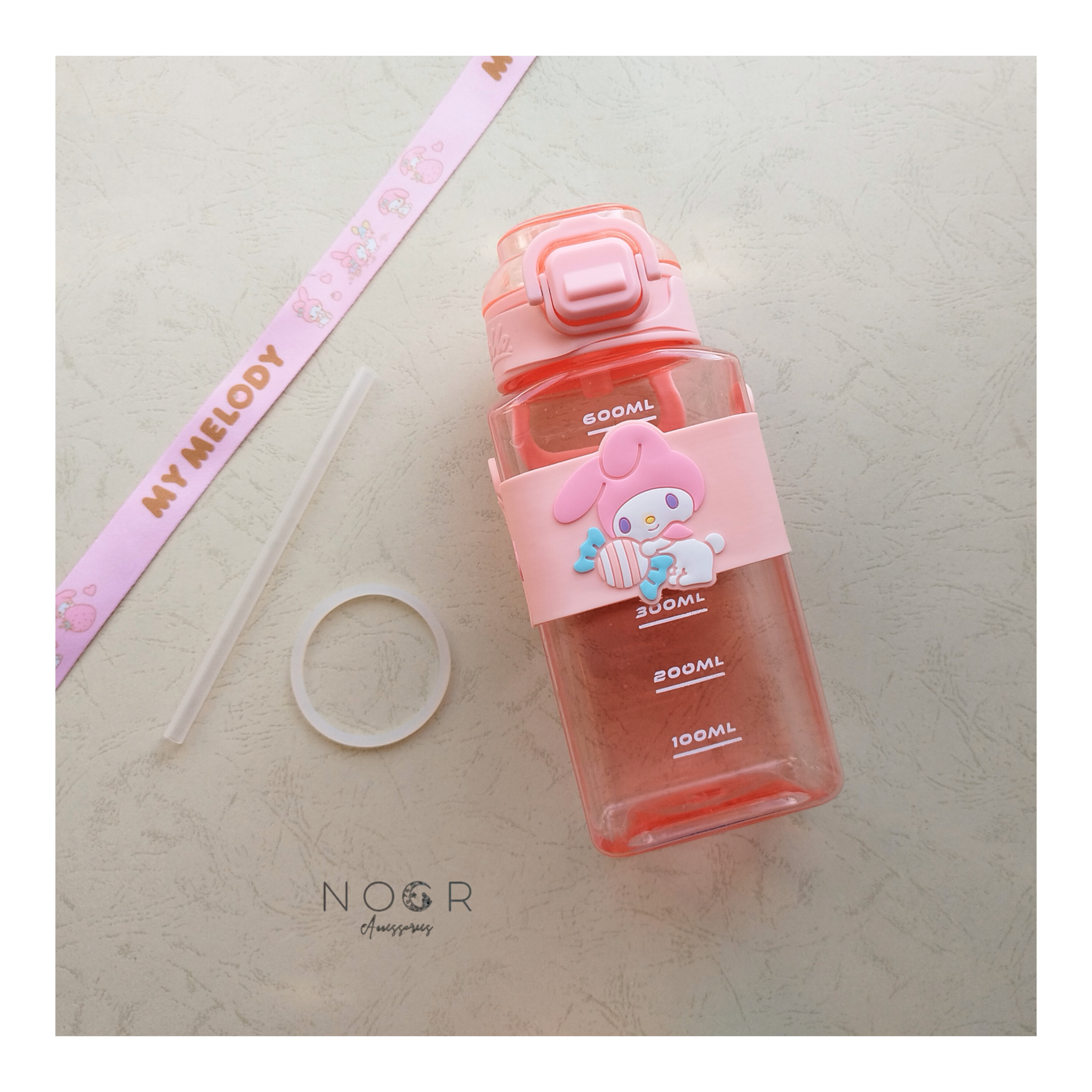 قیمت قمقمه کرومی