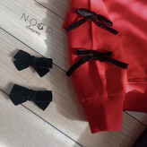 پیراهن شب یلدا دخترانه