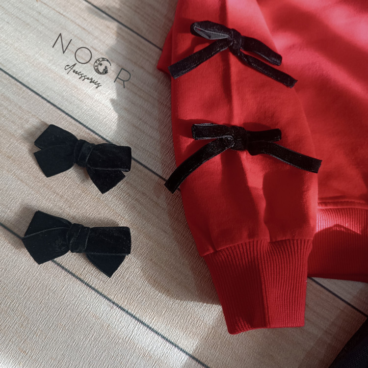 پیراهن شب یلدا دخترانه