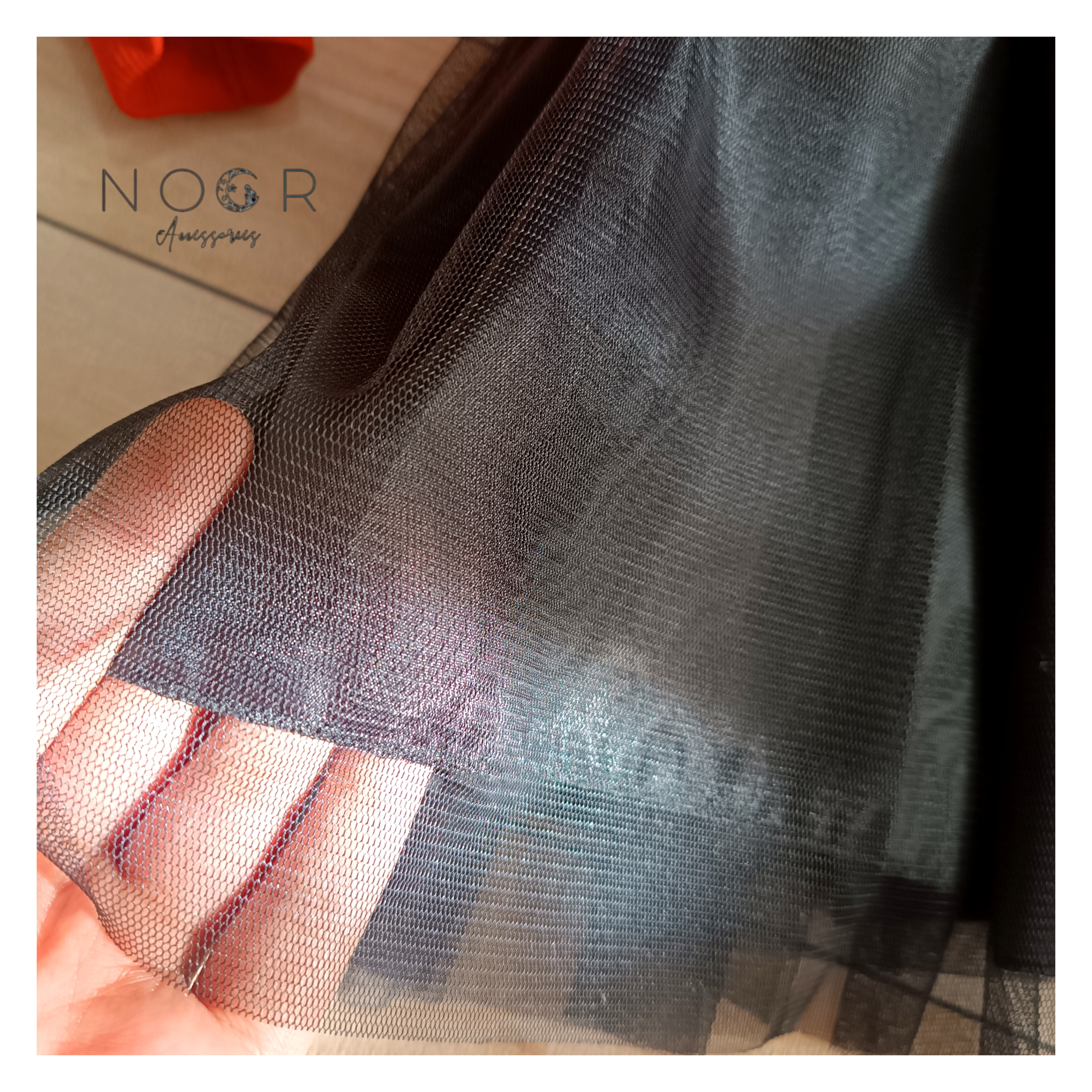 لباس یلدایی