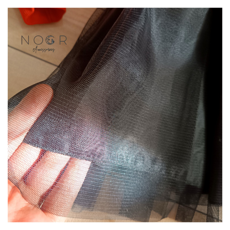 لباس یلدایی