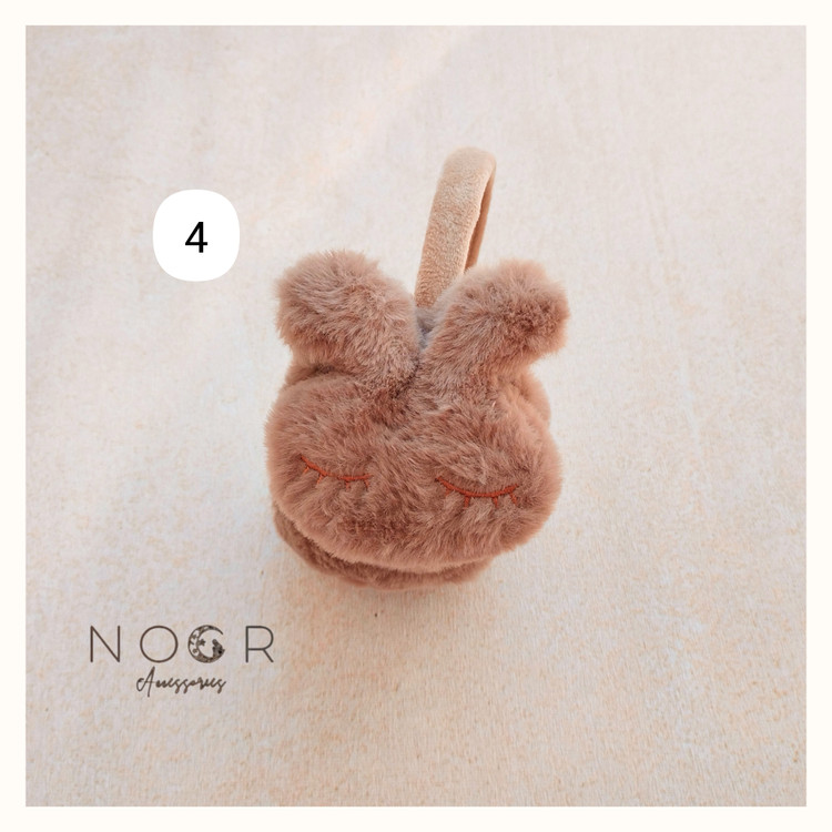 قیمت گوشگیر