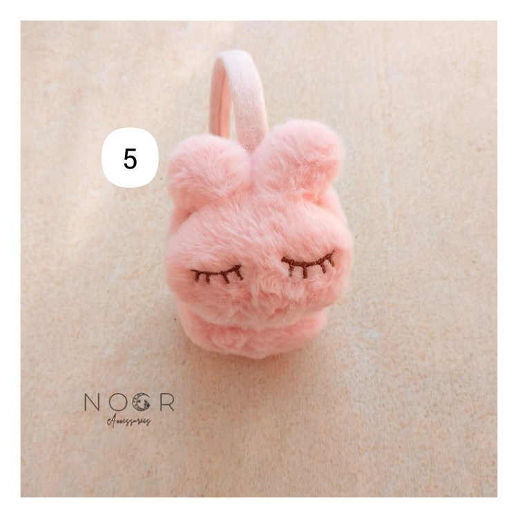 گوشگیر بچگانه جدید