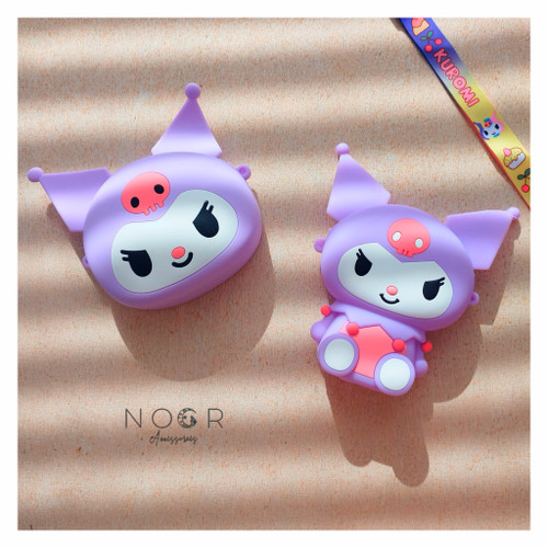 قیمت کیف سیلیکونی کرومی