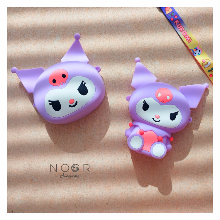 قیمت کیف سیلیکونی کرومی