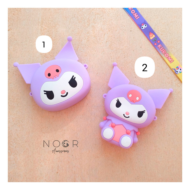 خرید کیف سیلیکونی کرومی