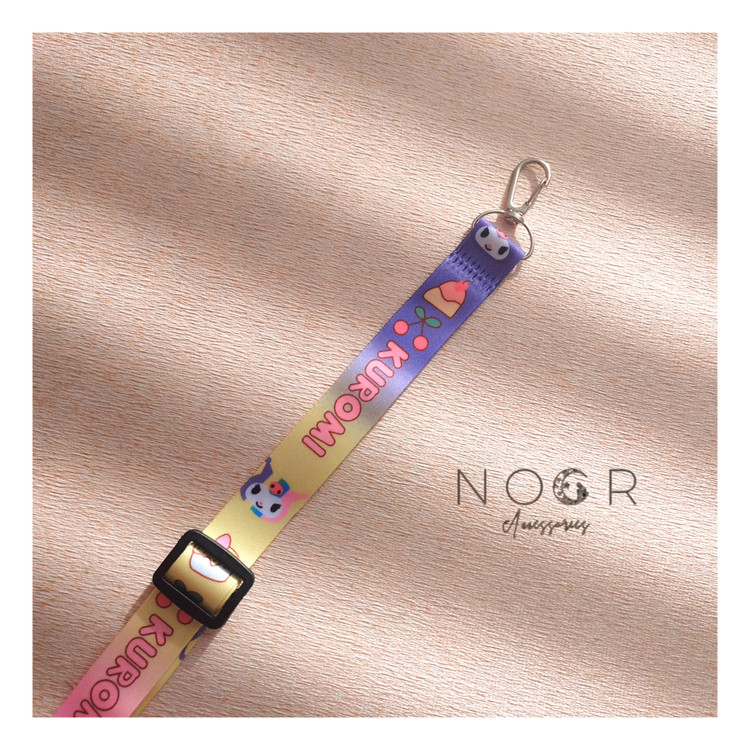 کیف سیلیکونی