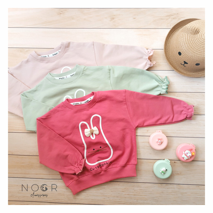 لباس دورس دخترانه