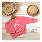 بلوز دورس دخترانه