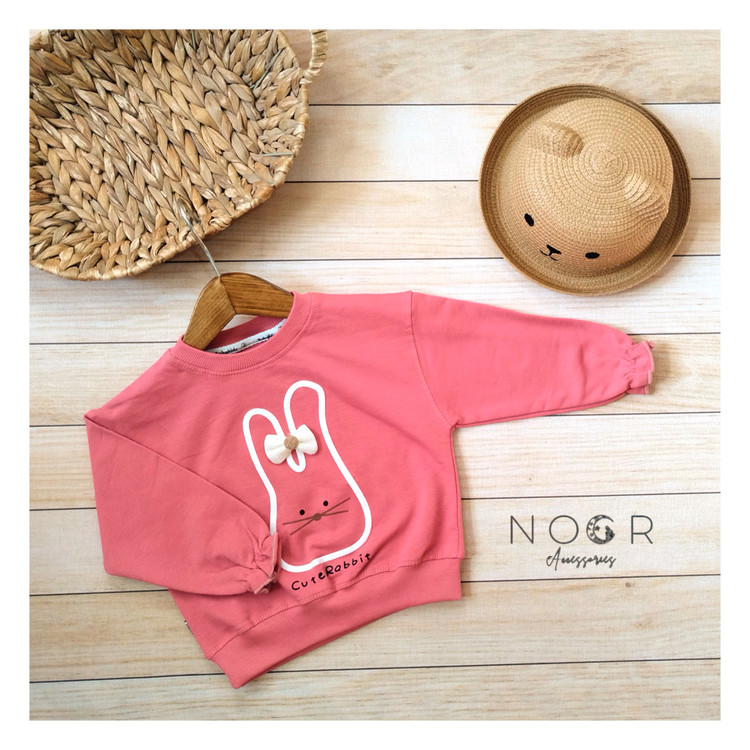 بلوز دورس دخترانه