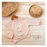 لباس دورس دخترانه