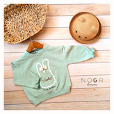 لباس دورس دخترانه