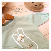 لباس دورس دخترانه