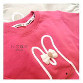 لباس دورس دخترانه