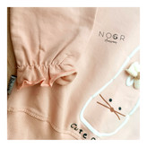 لباس دورس دخترانه