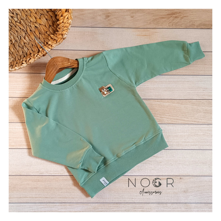 بلوز دورس بچه گانه