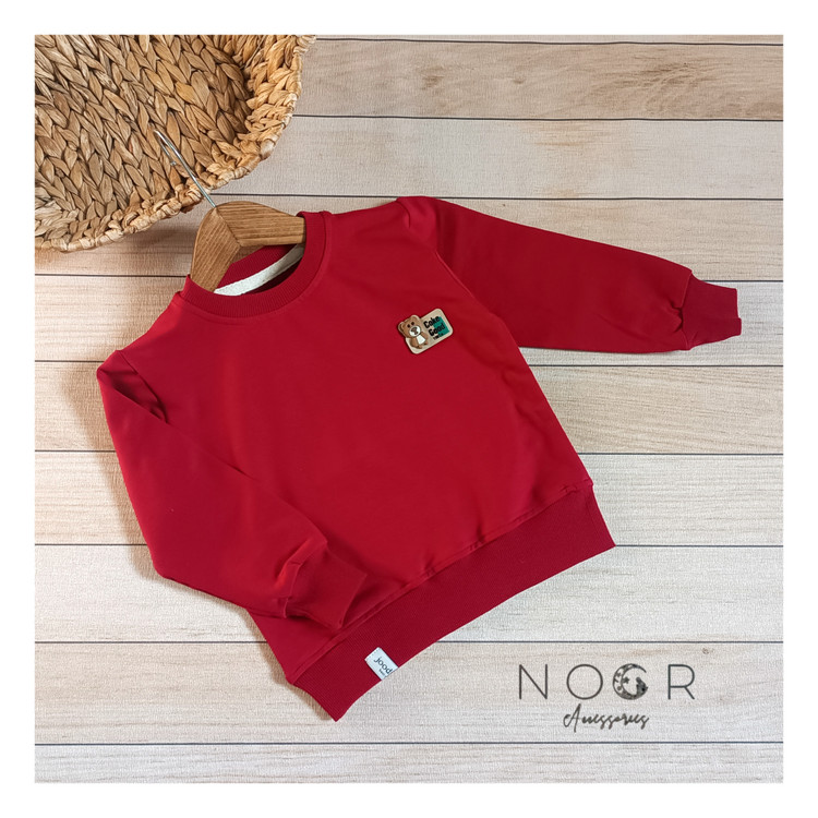 بلوز پسرانه شیک