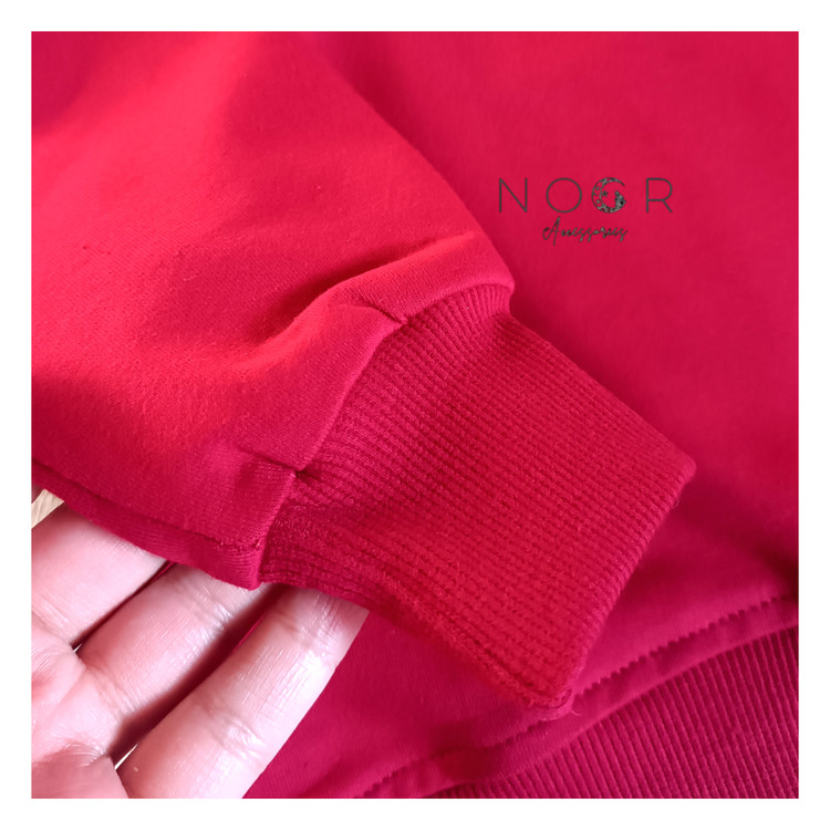 لباس پسرانه