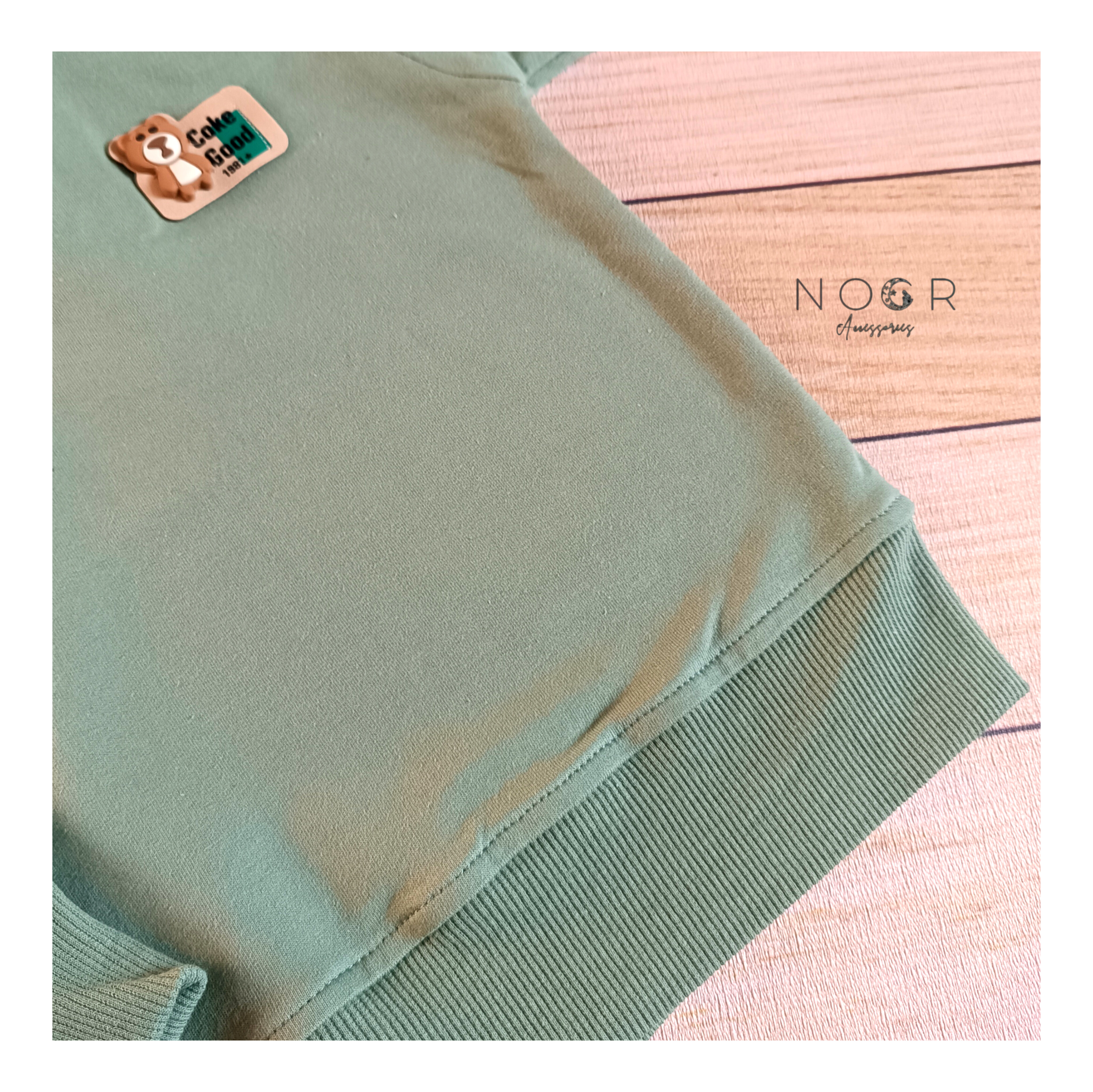 لباس پسرانه شیک