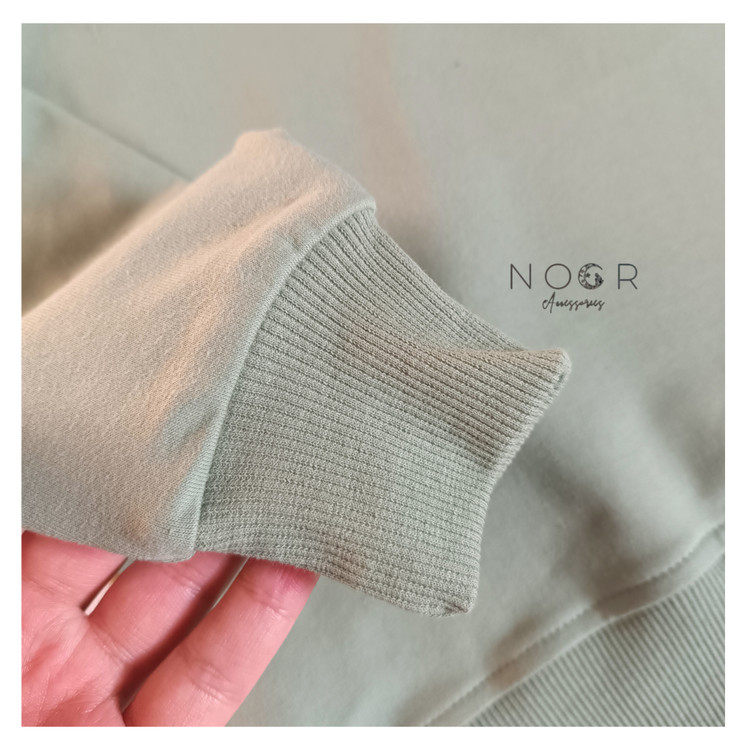 بلوز تک پسرانه بچگانه