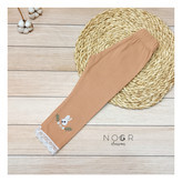 خرید لگ دخترانه