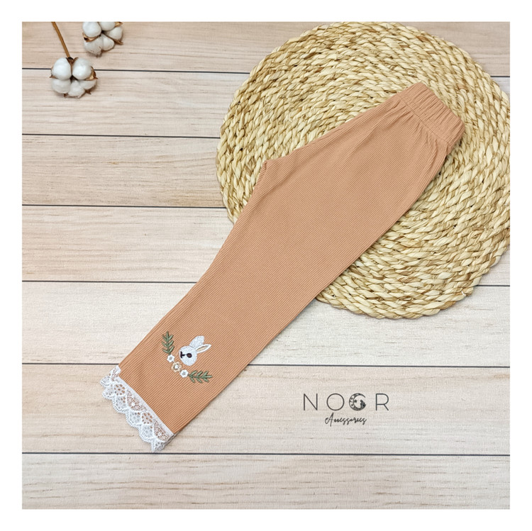 خرید لگ دخترانه