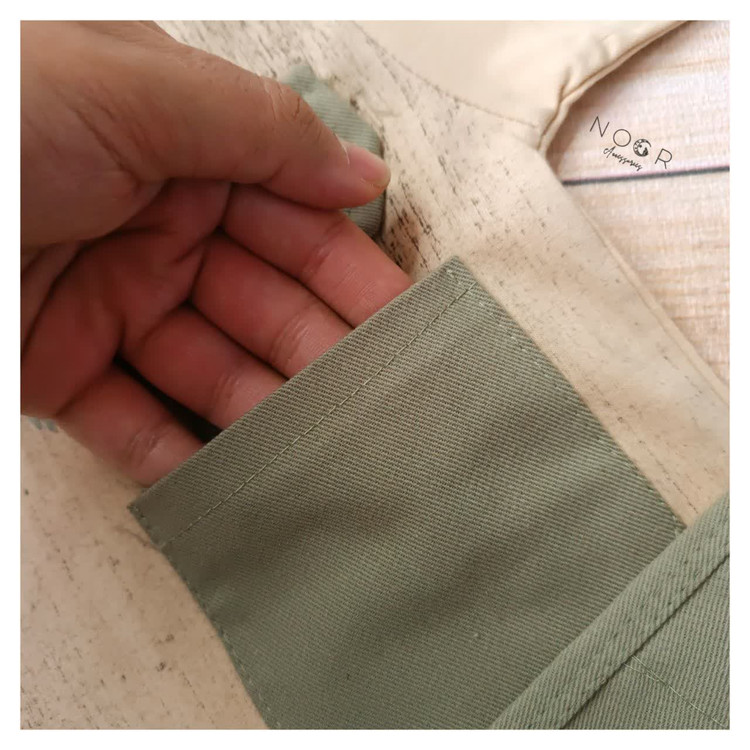 تیشرت شلوارک پسرانه