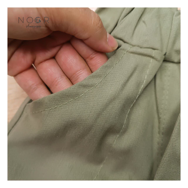 تیشرت شلوارک پسرانه