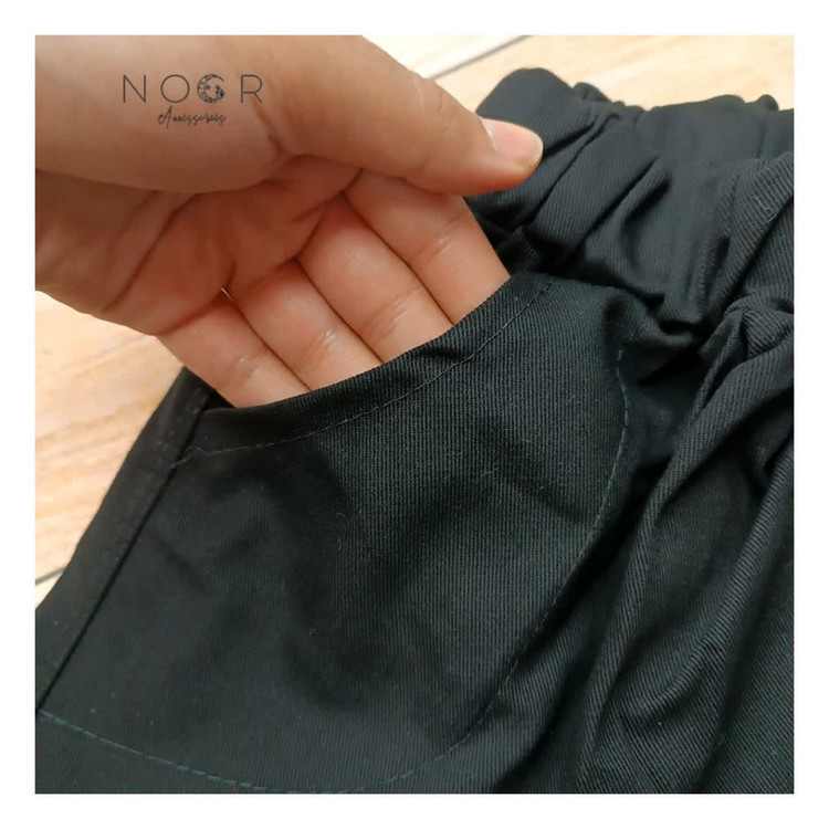 تیشرت شلوارک پسرانه