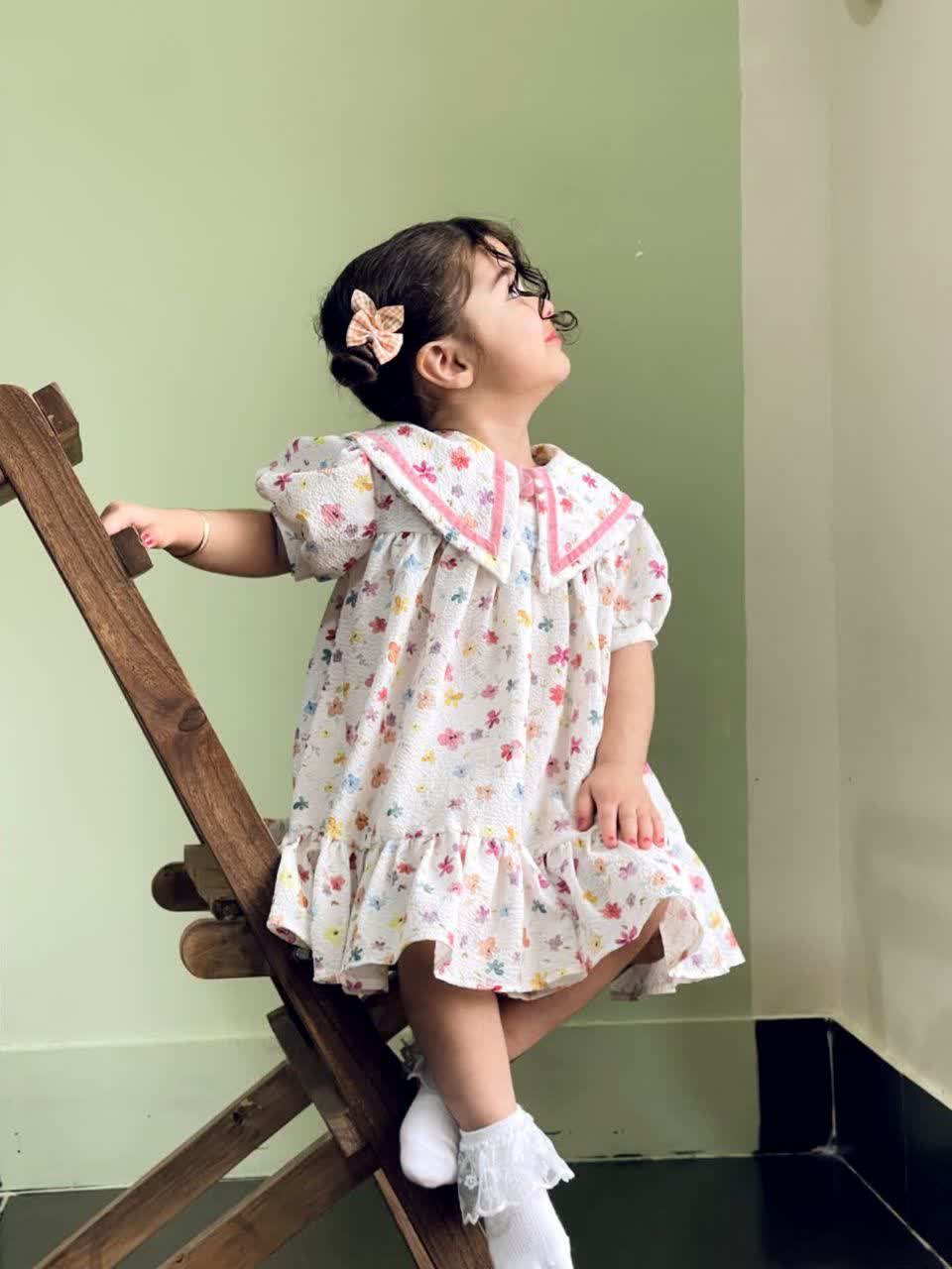 پیراهن رویا